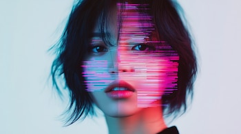 Amodei anticipó la llegada de