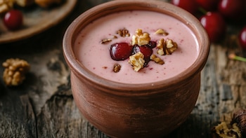 Aprende a preparar un dulce