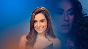 (Foto: Infobae México/ Jovani Pérez)