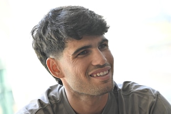 Imagen ZRIF2QHUCNCV5IGCOBNYNPSA7Q