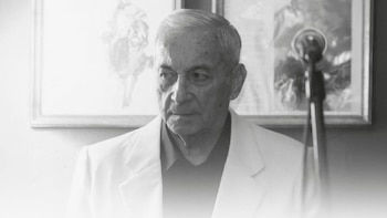 12 de diciembre, Omar “Chiche”