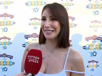 Imagen ZRJYU72OX5FGNPLOGXB6NQ26VU