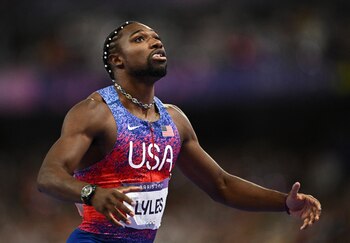 Así esperaba la definición de