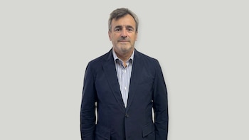 Competitividad industrial: costos, logística y