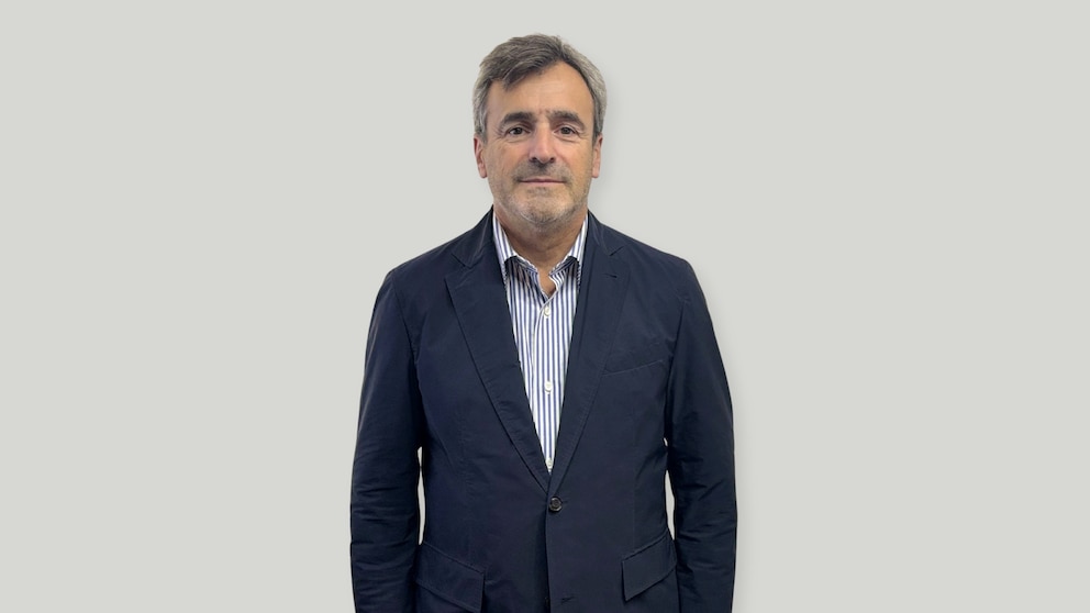 La industria argentina ante el reto de bajar costos y recuperar competitividad exportadora