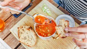 "Si se logra mantener un