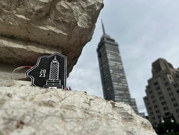 El evento se llevará a