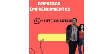 Debido a su reconocimiento, Cristian