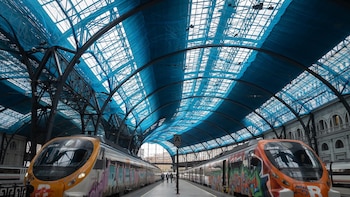 El Gobierno reitera su compromiso