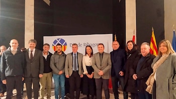 El PP recuerda a Sánchez