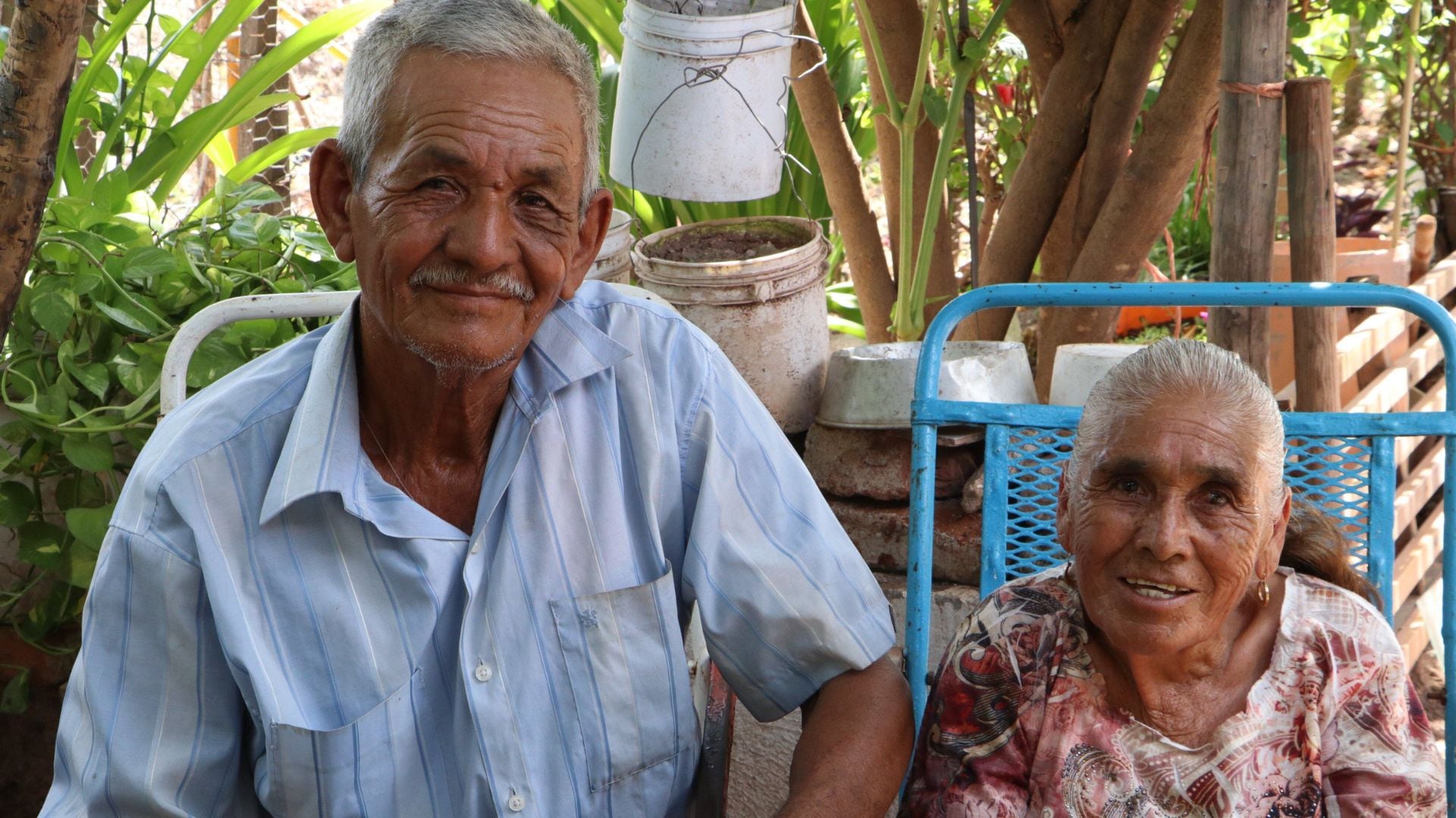 La Secretaría del Bienestar anuncia que el calendario de pagos 2026 se extiende durante enero para garantizar la comodidad de los usuarios. (Apoyos del Bienestar)