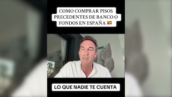 Inversor inmobiliario Leandro Tomeo (@leandrotomeo