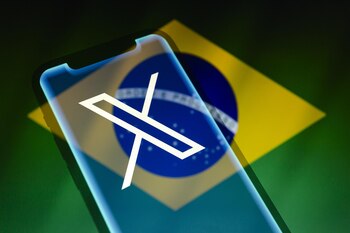 Imagen ZRNNU7UJSVELDHTEGQK3SEZEOY