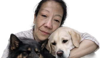 Caso Diana Belén: detienen a tres personas vinculadas con el feminicidio de la activista