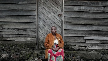 ONG denuncian que el M23