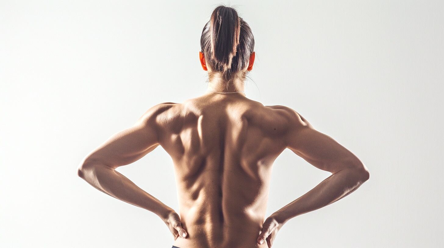 Un consumo diario y moderado de gelatina pura fortalece piel, cabello, uñas y optimiza el sistema musculoesquelético (Imagen Ilustrativa Infobae)