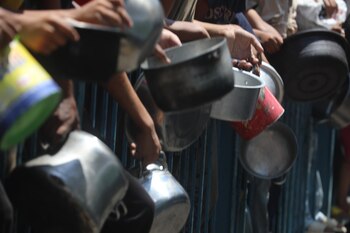 Imagen ZROYEFH3K5G3RFKNPHGVAMARFQ