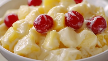 El ingrediente secreto que reinventa