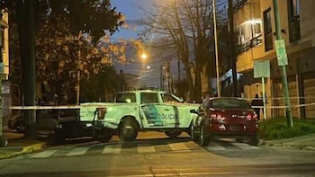 La autopsia al cuerpo del jubilado asesinado durante una entradera en San Justo cambió la hipótesis inicial sobre la muerte