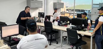 La reforma plantea acuerdos flexibles