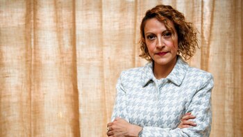 « C'est un grand honneur et