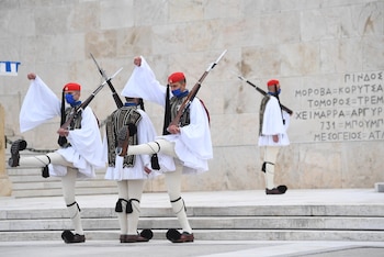 Imagen ZRQ2TED6KZE2FHZWY63AT2QT5Y