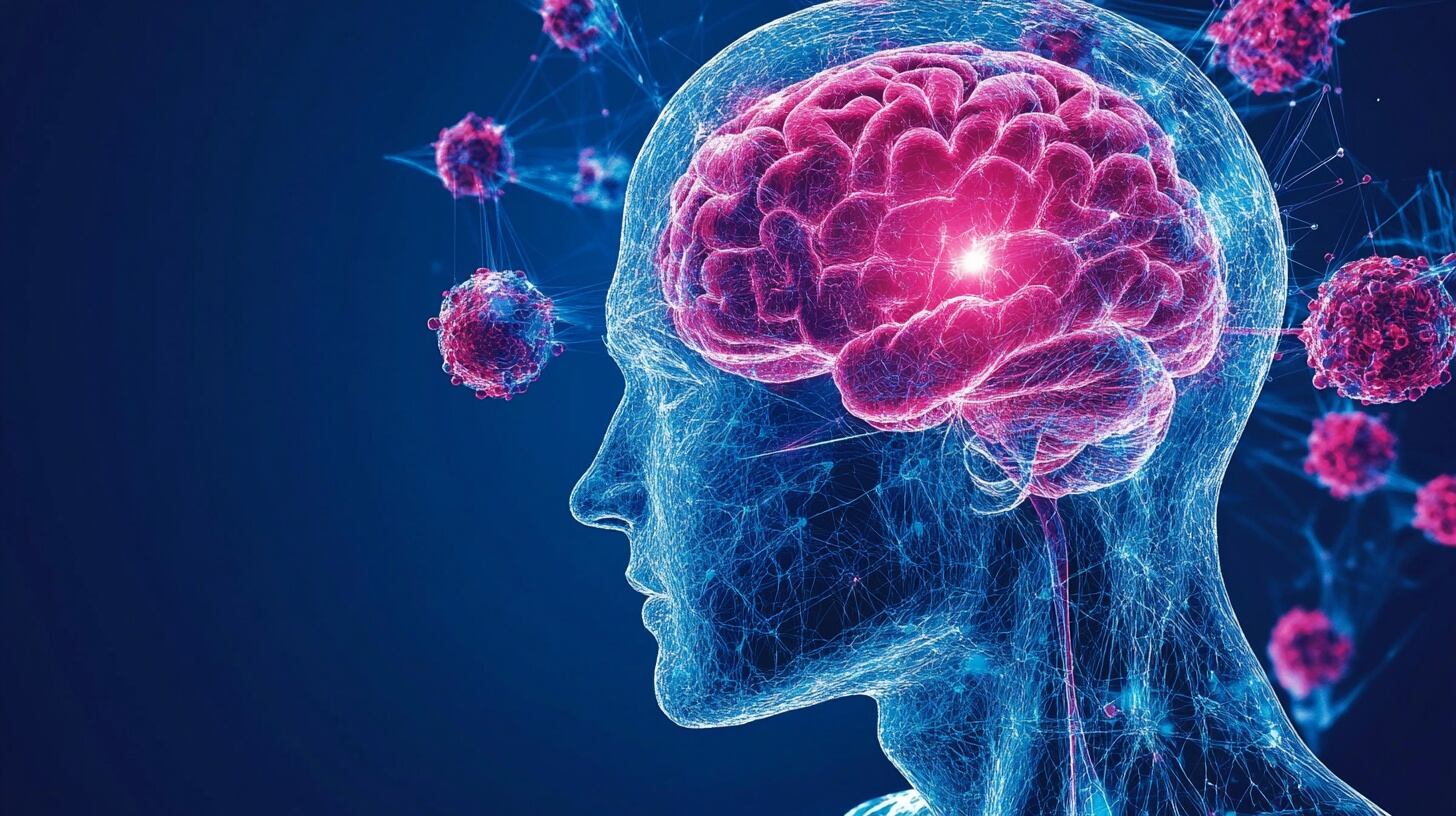 La pérdida de hábitos sociales y personales afecta el ánimo (Imagen Ilustrativa Infobae)