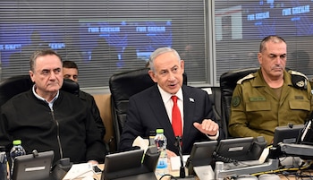 Imagen ZRQJRSCGQBFIJB7MTV7L5Q6L2Y