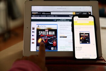 Las compañías asesoradas por Magento