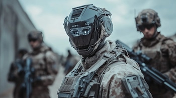 El Pentágono ordena pruebas físicas