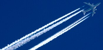 Grecia extiende el cierre del