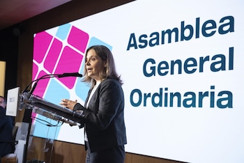 Imagen ZRR5E67H5RGL5MSVAZWHDSEGZY