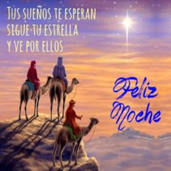 Te compartimos imágenes para que