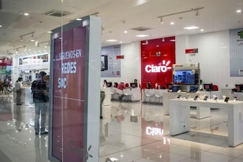 La autoridad regulatoria advirtió que