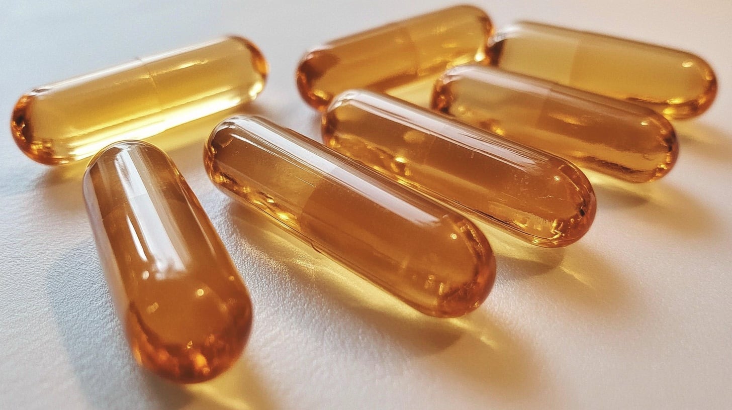 Una correcta ingesta de estos micronutrientes apoya funciones esenciales, favoreciendo tanto la vitalidad como el funcionamiento cognitivo. (Imagen Ilustrativa Infobae)