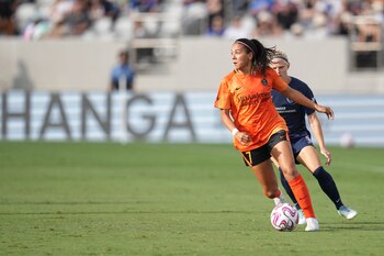 El equipo texano blindó a