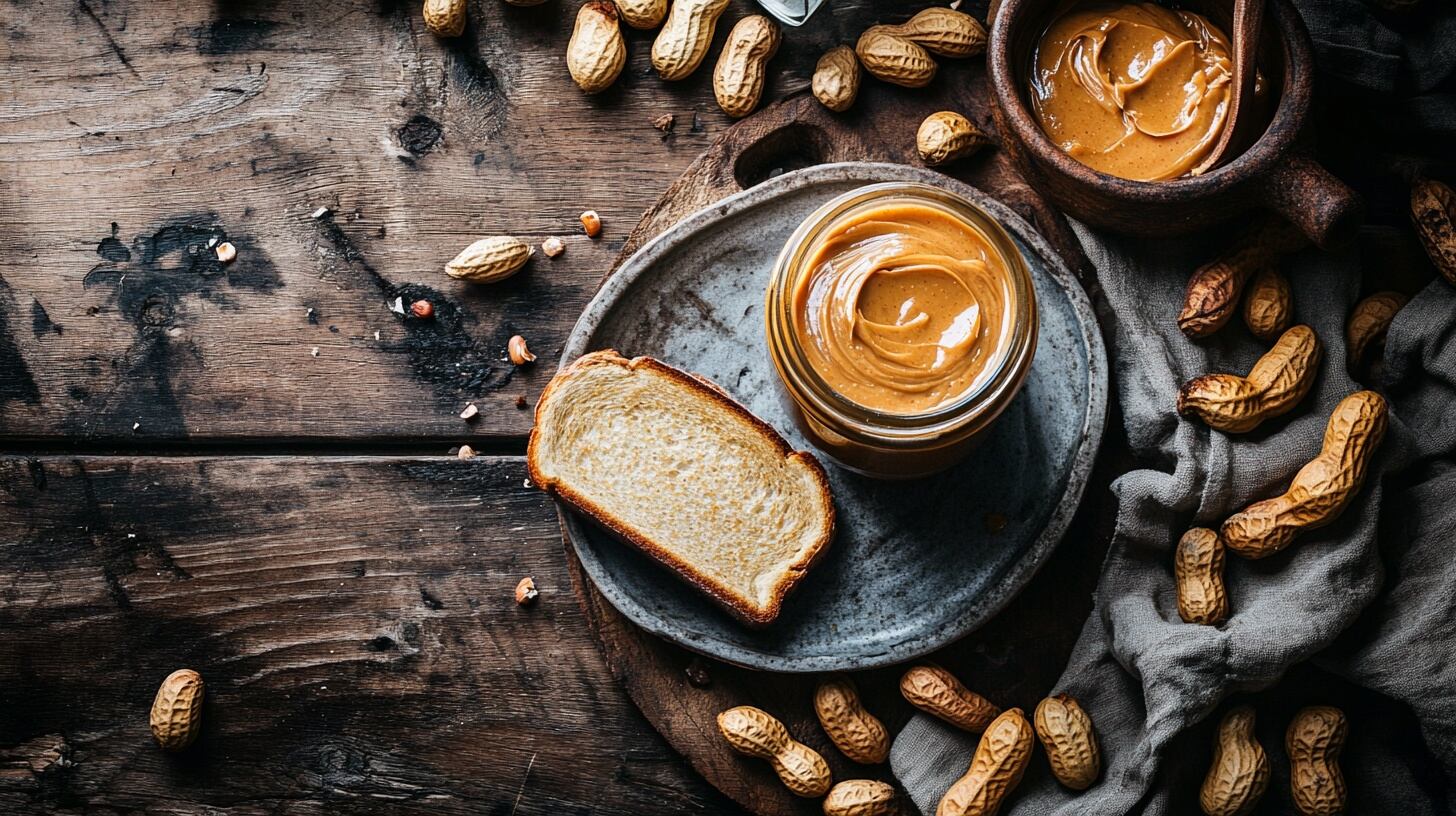 Este es un alimento que brinda muchos beneficios si se consume de manera adecuada - (Imagen Ilustrativa Infobae)