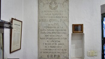 Crédito: Gustavo Gavotti