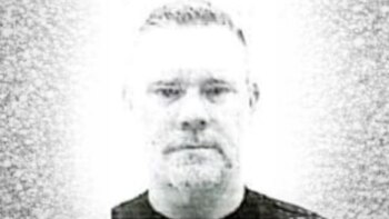 Atraparon en Palermo a un