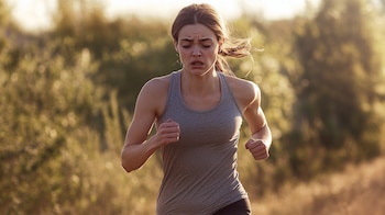 Crear nuevas rutinas tras una