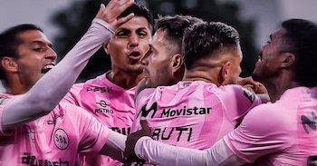 Sport Boys se pronunció sobre la quita de puntos de la Liga 1 2026 con un comunicado.