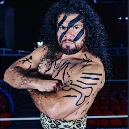 (Cortesía CMLL)