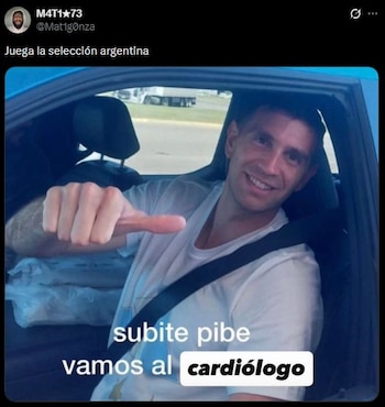 Imagen ZRVKL2ZVJVDHPMBMTJIJK37QJA