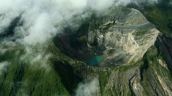 Costa Rica busca atraer más
