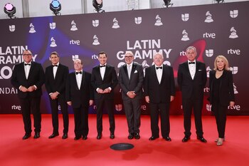 Juanma Moreno o Miquel Iceta,