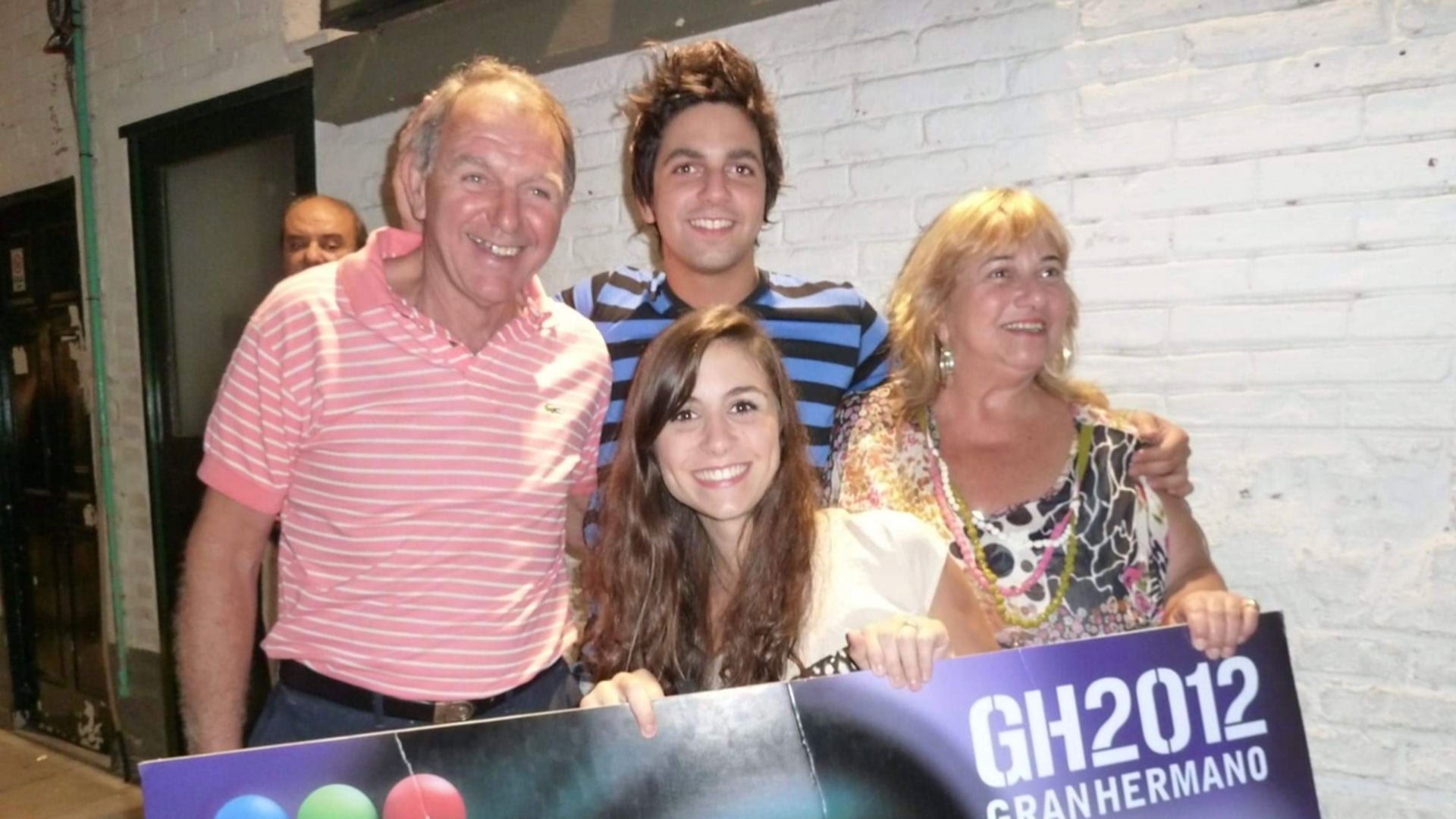 inoticias.cl - Noticias de Chile y el mundo al instante | De Marcelo Corazza a Bautista Mascia, la lista completa de los ganadores de Gran Hermano