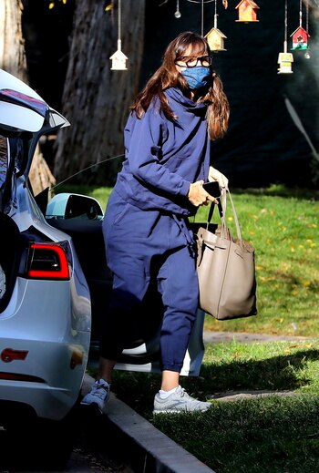 Celebrities-en-un-clic-12012021-Jennifer-Garner