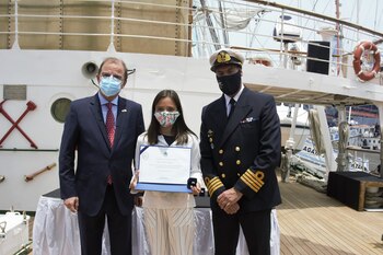 El Comandante de la Libertad,