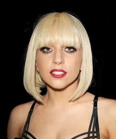 La especulación sobre la presencia de Lady Gaga en el recital de Lali Espósito en River Plate surgió tras varias publicaciones en redes sociales