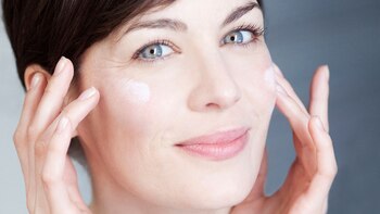 Los fillers se han convertido